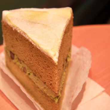 japanese-cake-6