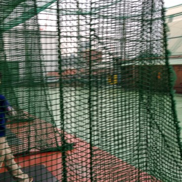 batting-center-tokyo-4