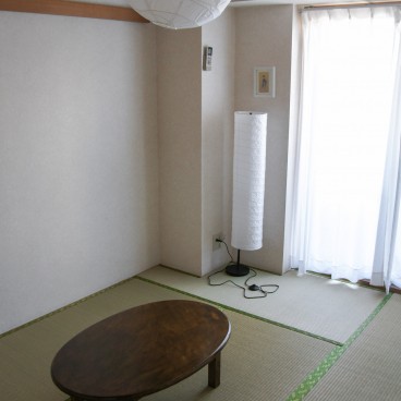 airbnb-japan-2