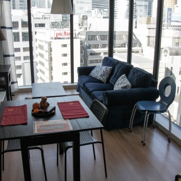 airbnb-japan-9