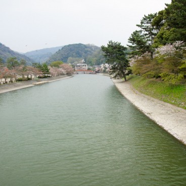 byodoin-temple-uji-11
