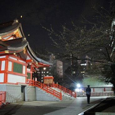 golden-gai-shinjuku-tokyo-1