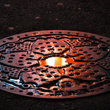 golden-gai-shinjuku-tokyo-19