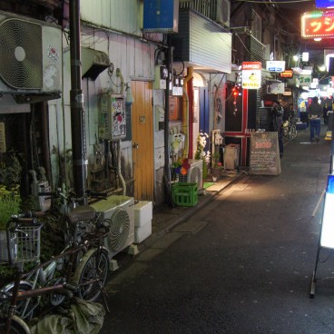golden-gai-shinjuku-tokyo-6