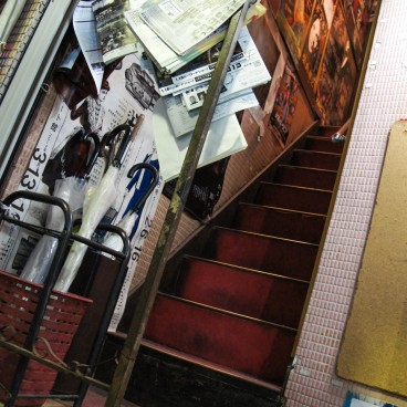 golden-gai-shinjuku-tokyo-9