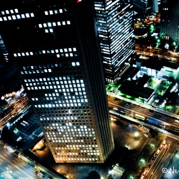 8247300728 Ab566dd6f9 O