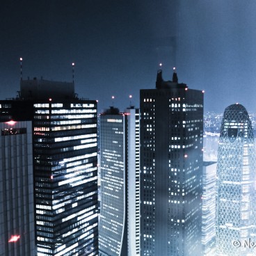 8247300878 535441e122 O