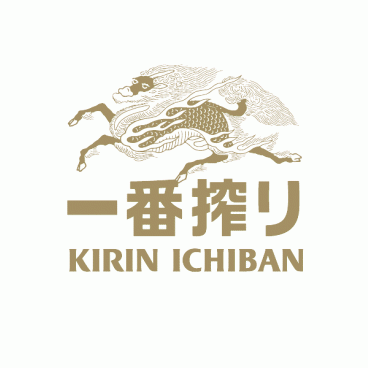 Asahi Kirin Sapporo