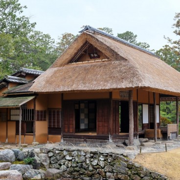 Katsura Villa Kyoto 3