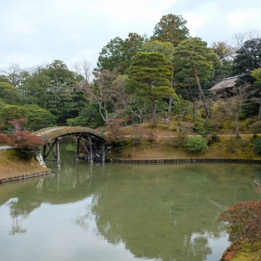 Katsura Villa Kyoto 9