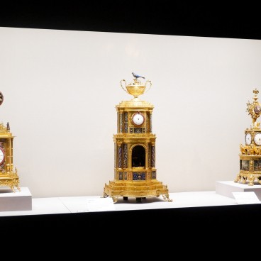 Nezu Museum Tokyo 12