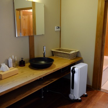 A Guide To The Japanese Bathroom - Best Bathroom Sinks 2019 Japan A Guide To The Japanese Bathroom - Best Bathroom Sinks 2019 Japan