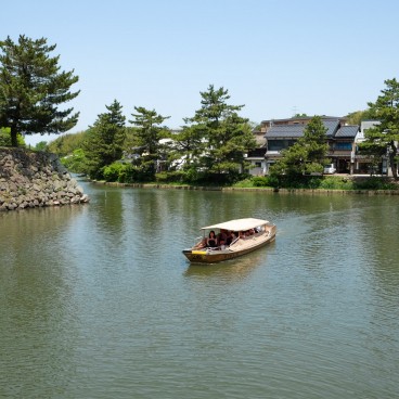 Matsue 10