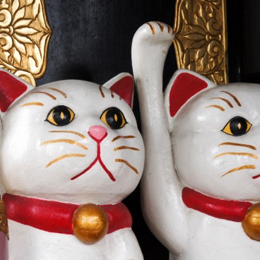 Imado Jinja Tokyo 11