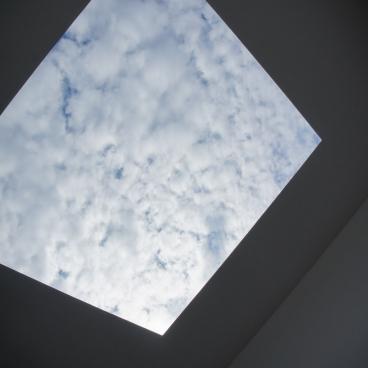 21st Century Museum of Contemporary Art, Kanazawa 3