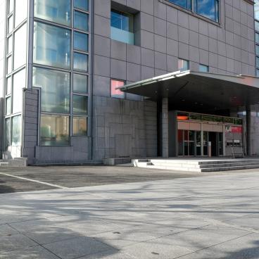 Kyoto Municipal Museum of Art, MoMAK 2