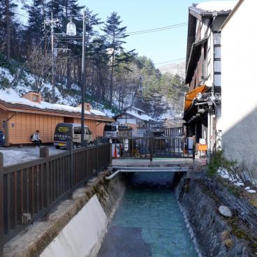 Sainokawara Park (Kusatsu)