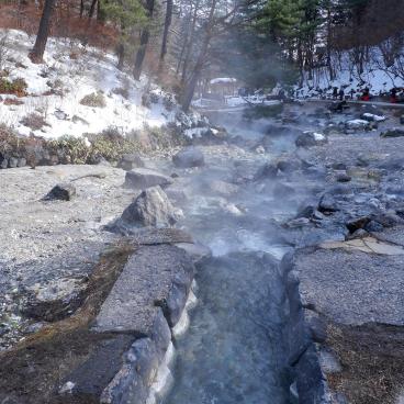 Sainokawara Park (Kusatsu) 9