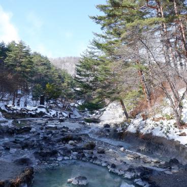 Sainokawara Park (Kusatsu) 3