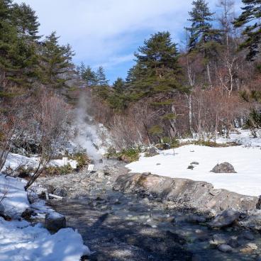 Sainokawara Park (Kusatsu) 5