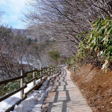 Sainokawara Park (Kusatsu) 8
