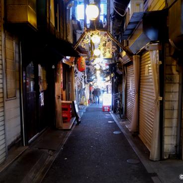 Tokyo 2021 State Of Emergency 1