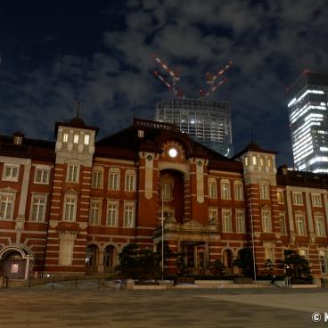 Tokyo 2021 State Of Emergency 19