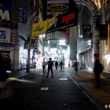 Tokyo 2021 State Of Emergency 4