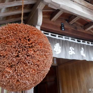 Hideyoshi Suzuki Sake Brewery (Akita), Sakabayashi