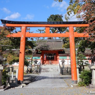 〈洋書〉増補版 KYOTO the forest within the gate 洋書〉増補版 KYOTO the forest within the gate 洋書〉増補版