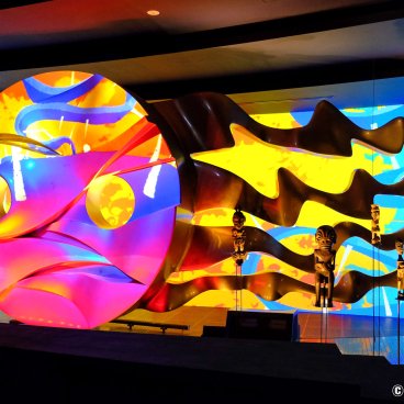 太陽の塔 ミニチュア TARO OKAMOTO EXPO 70 日本万博博覧会 EXPO'70 岡本太郎「太陽の塔」ミニチュア70年代