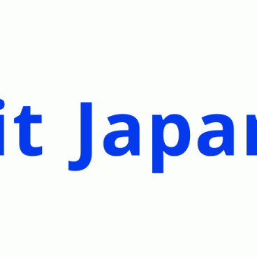 Visit Japan Web, Logo