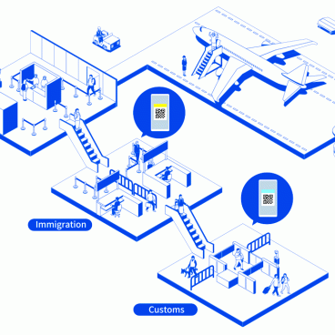 Picture from Visit Japan Web