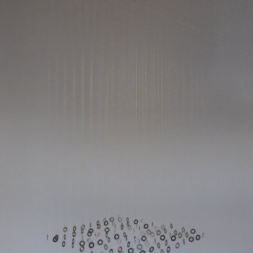 Tanegashima Light Festival, Kalamatoria ©Yasuhiro Chida