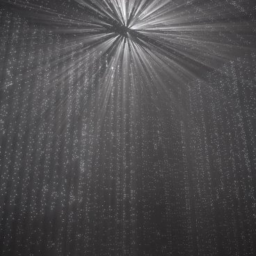 Tanegashima Light Festival, Brocken 5 ©Yasuhiro Chida (3)