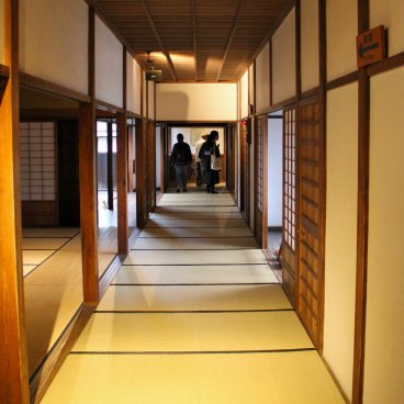 Takayama Jinya 06