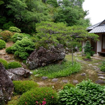 Chikurinji Kochi 01