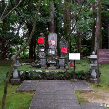 Chikurinji Kochi 08