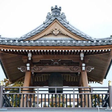 Fukuoka Nanzoin 14