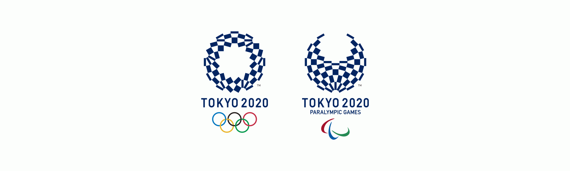 Tokyo 2020 Olympic Games (in 2021)
