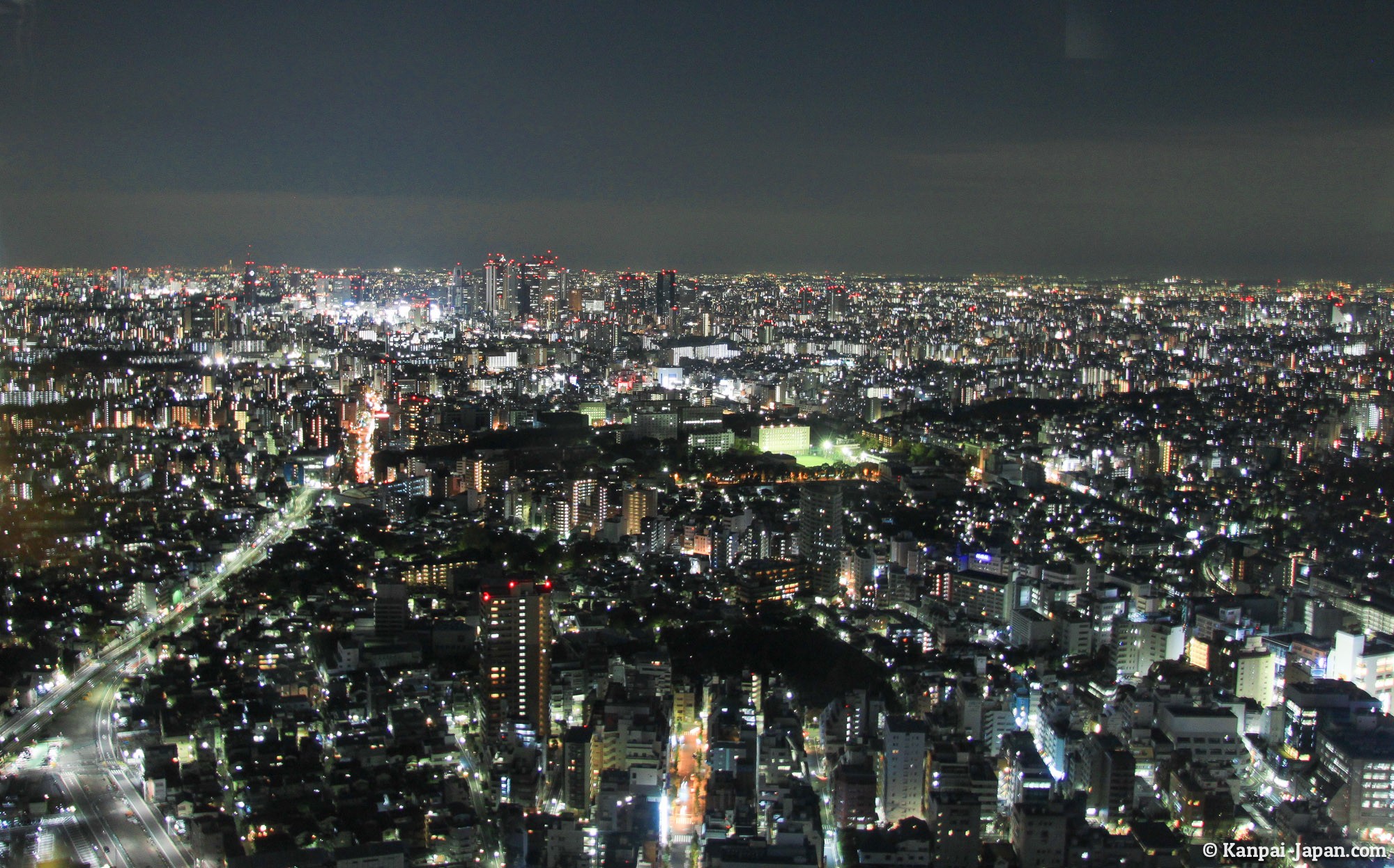 ［from Japan］イブサンローラン　SAC Downtown s-l1200.jpg