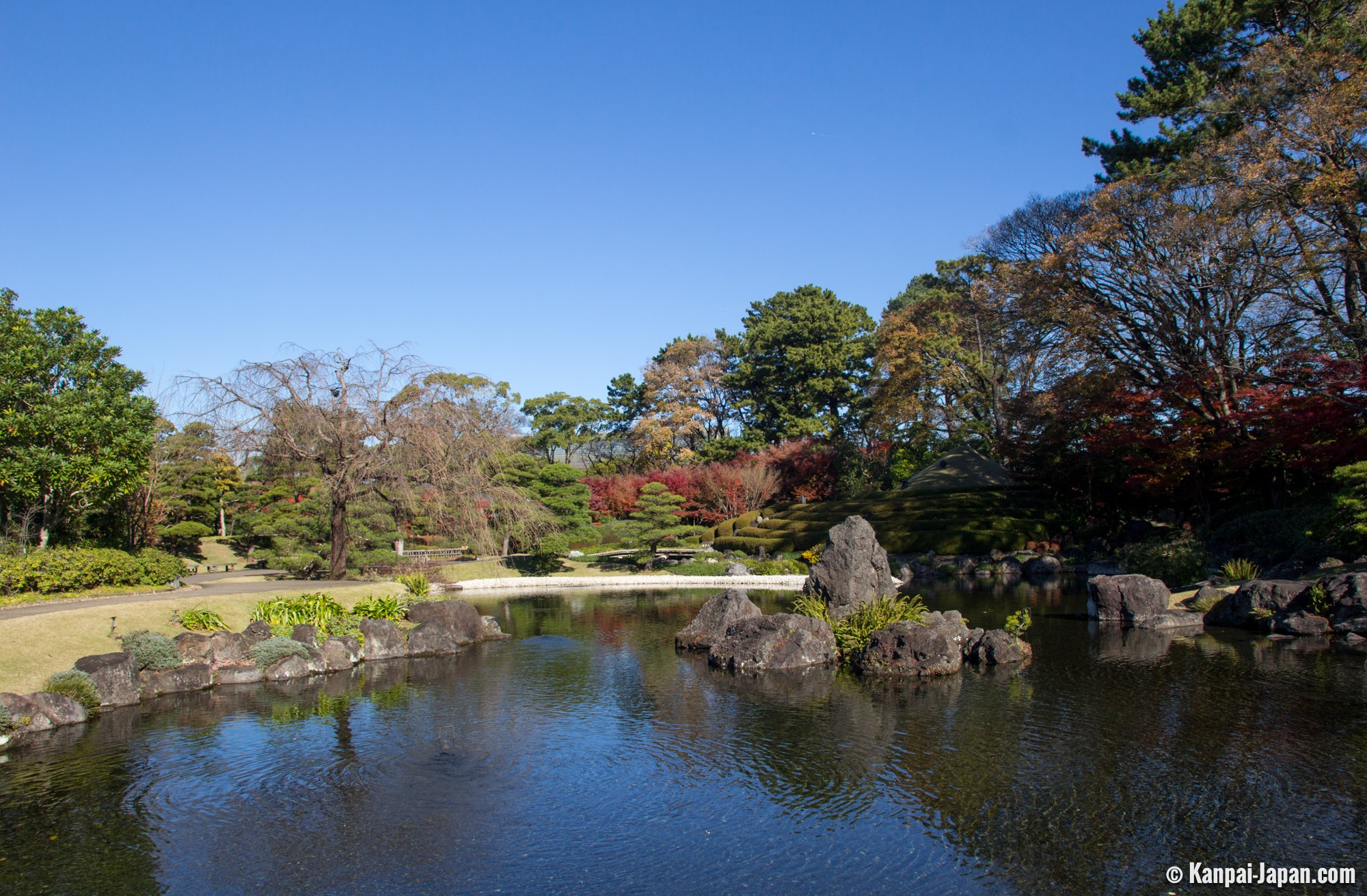 sunpu-castle-park-6.jpg