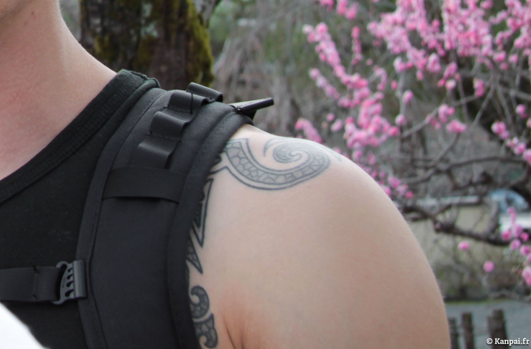 Japan’s fraught relationship with tattoos - Japanese ink design ban