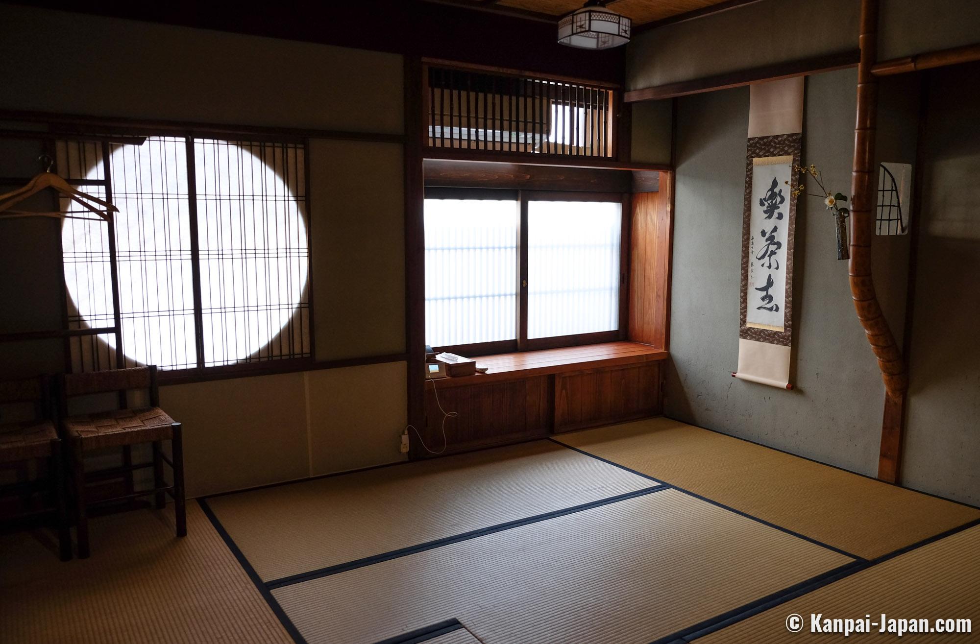 rent-a-house-in-japan-stay-in-a-japanese-home-for-vacation
