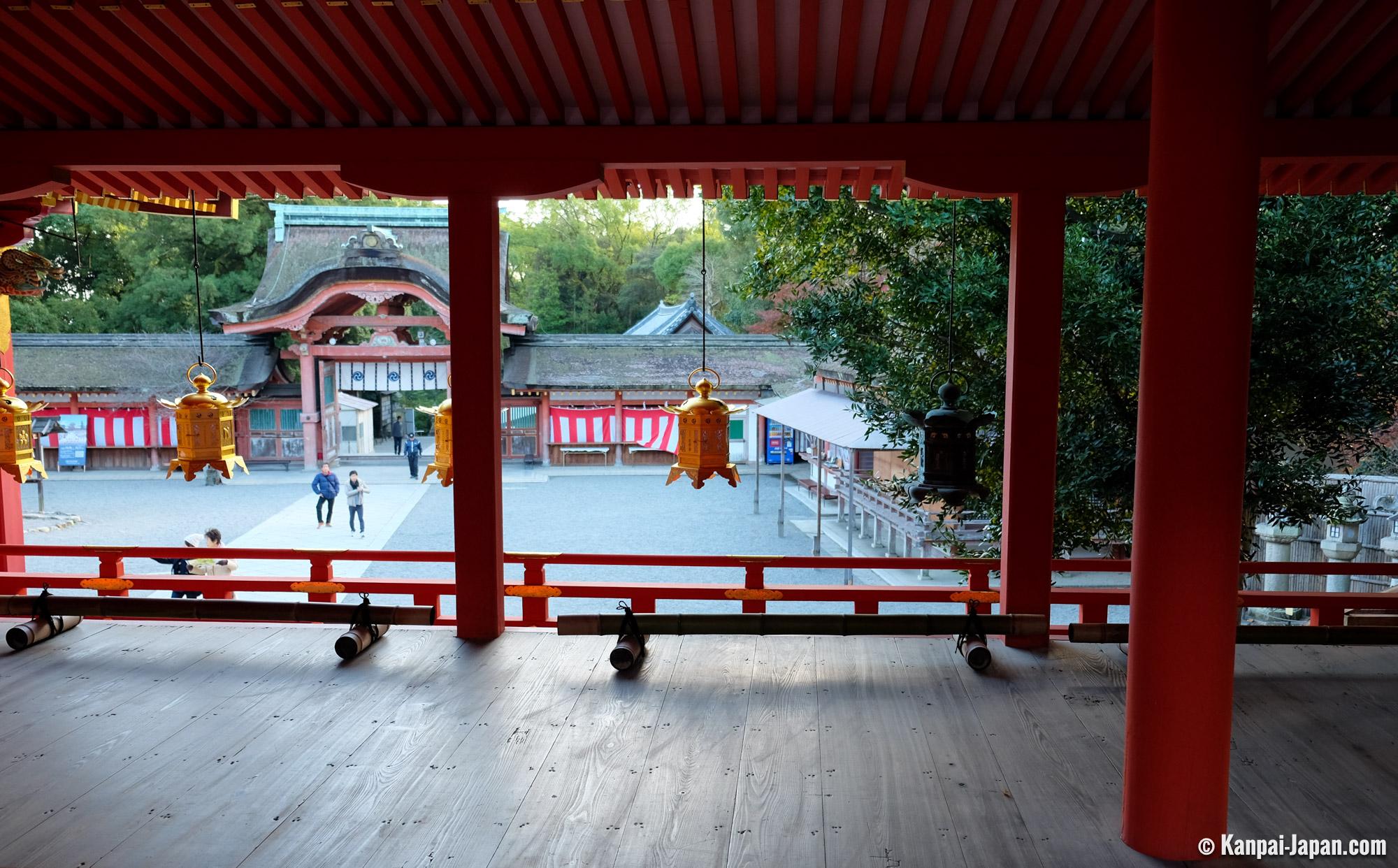 Shinto in History: Ways of the Kami 神道研究 Shinto in History: Ways of the Kami 神道研究
