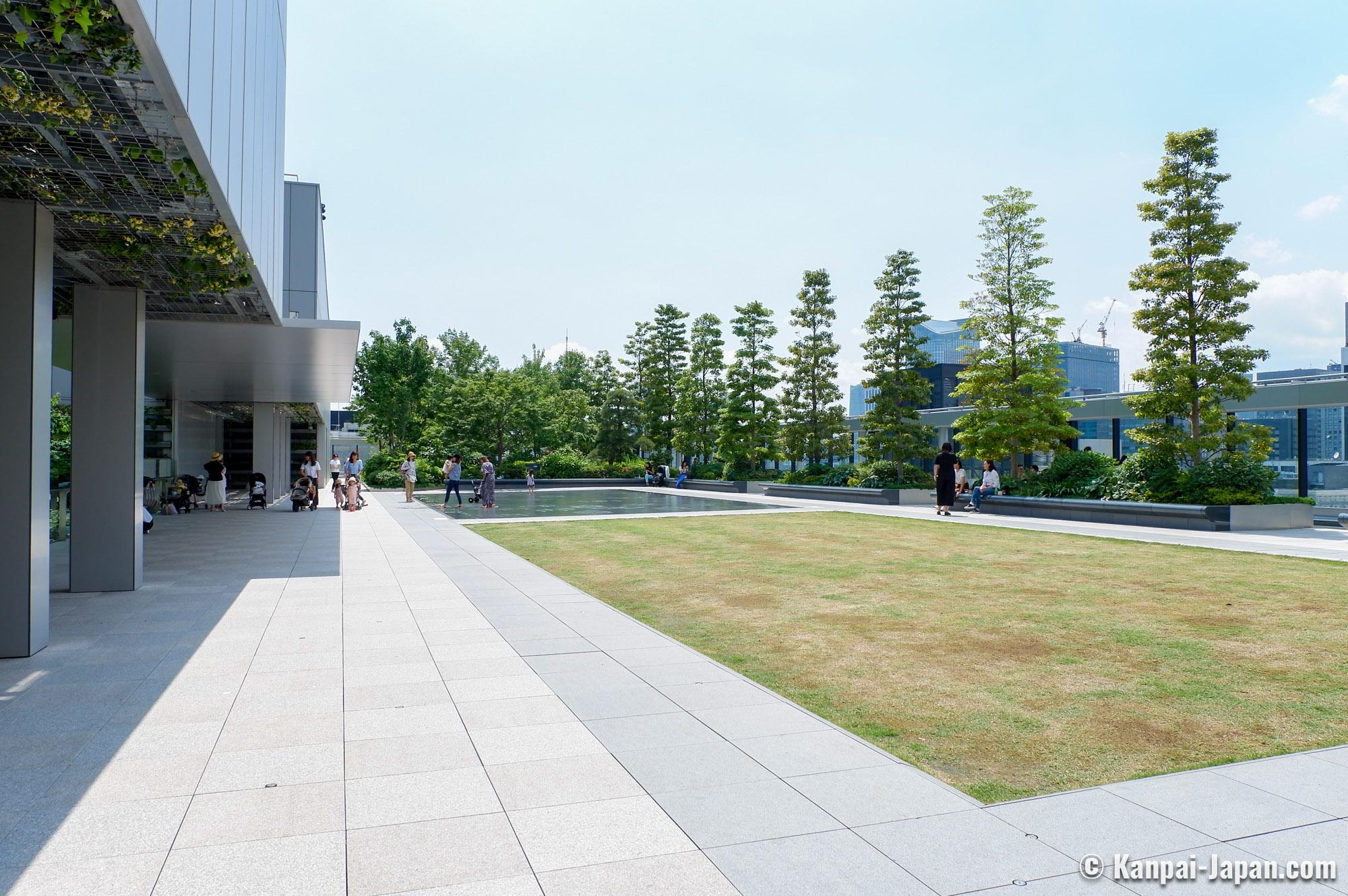 最新情報 | 株式会社グランドデザイン