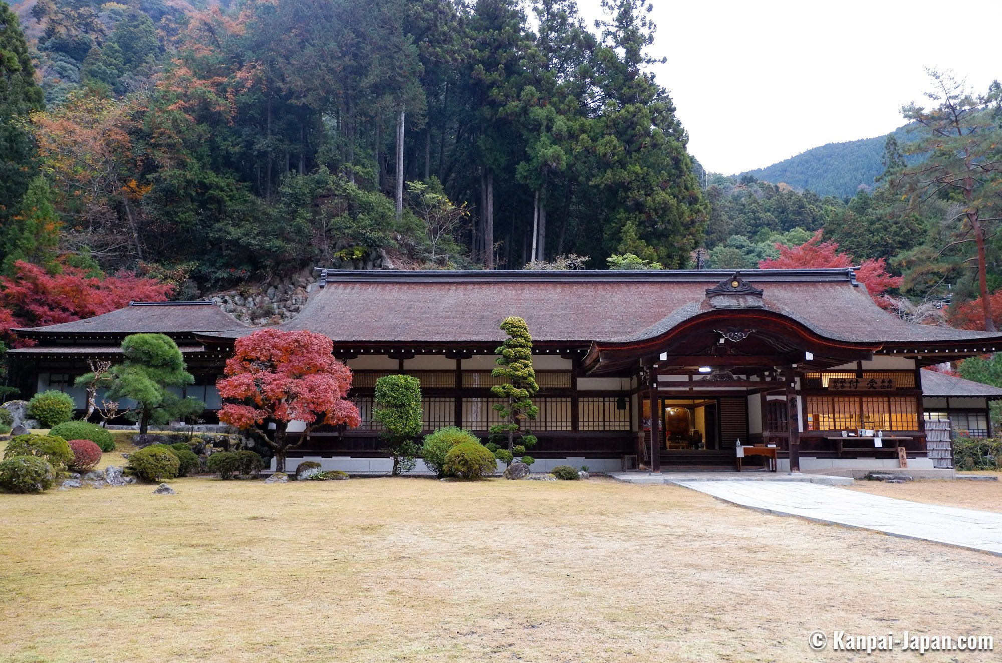 みん3点 38-kTHAUS3 | 38explore