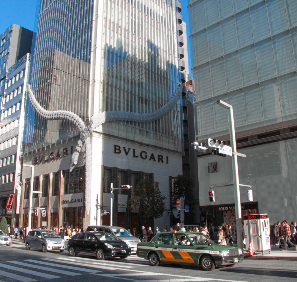 ginza-3