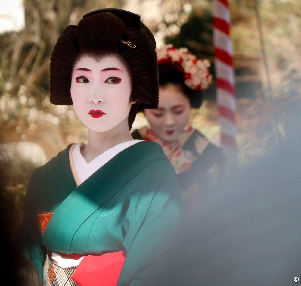 Kinkaku-ji (Kyoto), The Golden Pavilion in October 2021 (after renovation of its gilding)