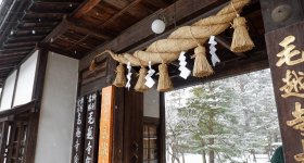 Hiraizumi, Chuson-ji 11